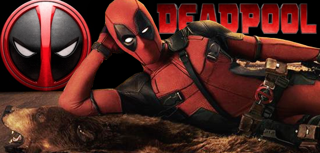 deadpoolbanner