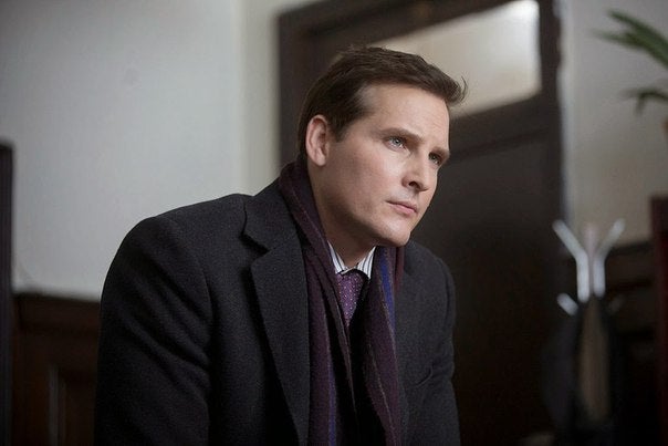 peter-facinelli