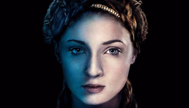 got-s3-sansa-wallpaper-1600