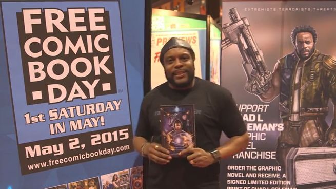 free-comic-book-day-walking-dead