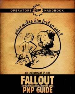 Fallout