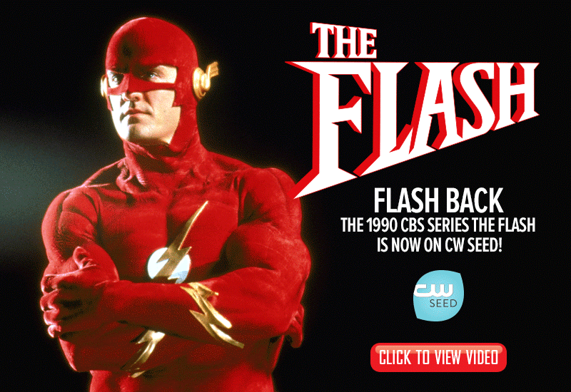 the-flash-classic