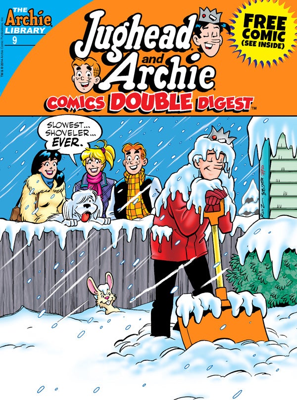 JugheadAndArchieComicsDoubleDigest 09-0