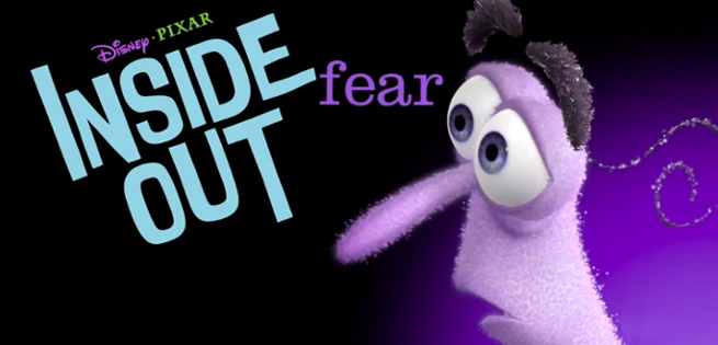 fearinsideout