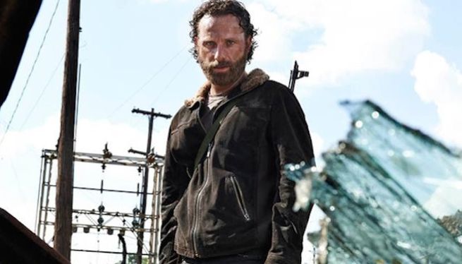 andrew-lincoln-walking-dead-movie