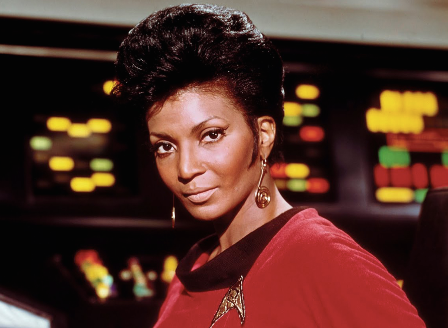 Screen Shot 2015-06-04 at 4.55.47 PM Screen Shot 2015-06-04 at 4.55.47 PM