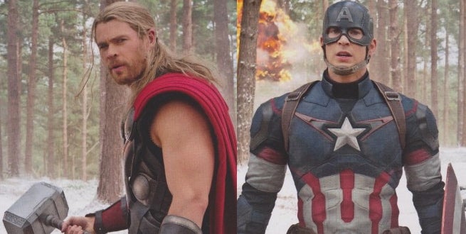 avengersageofultronstills