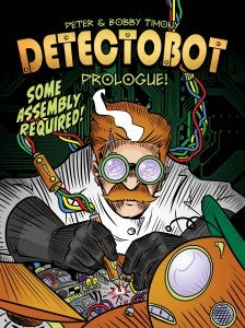 Detectobot_00-1