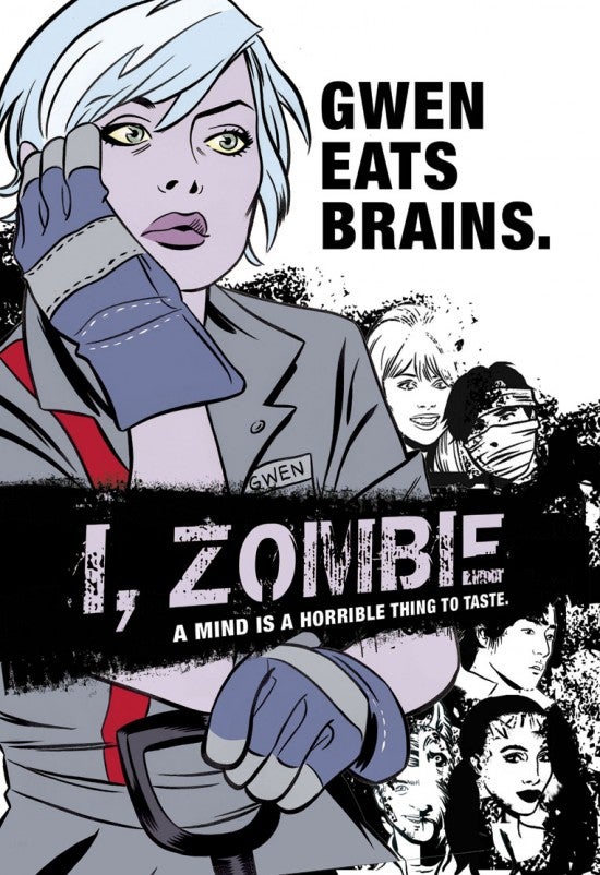 izombie_promo-780261