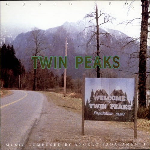 twin-peaks-soundtrack-vinyl