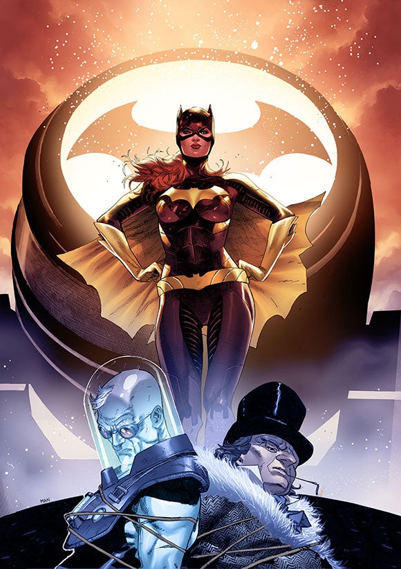 BAT_GIRL_3D_Cover_A_580_537575086fe492.18507993