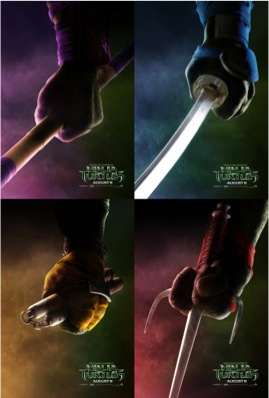 tmnt-teasers