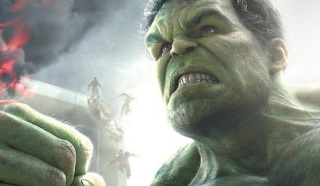 Hulk-Age-of-Ultron-character-poster