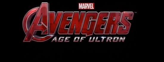 Avengers: Age of Ultron