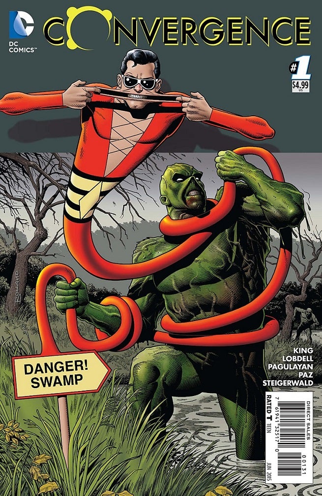 DC-Comics-Convergence-1-Spoilers-Preview-4