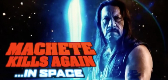 machetekillsinspace