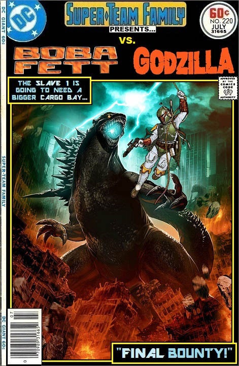 Boba-Fett-vs-Godzilla