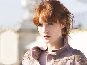 FlorenceWelch1