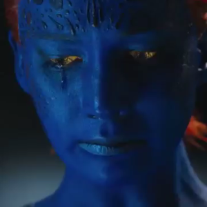 x-men-mystique-in-tears