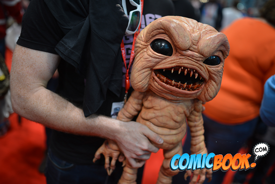 nycc-cosplay-creepy-alien-baby-thing