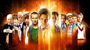 Doctor_Who_50th_anniversary_special_to_be_broadcast_around_the_world_simultaneously