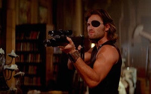 Kurt-Russell-escape-from-new-york