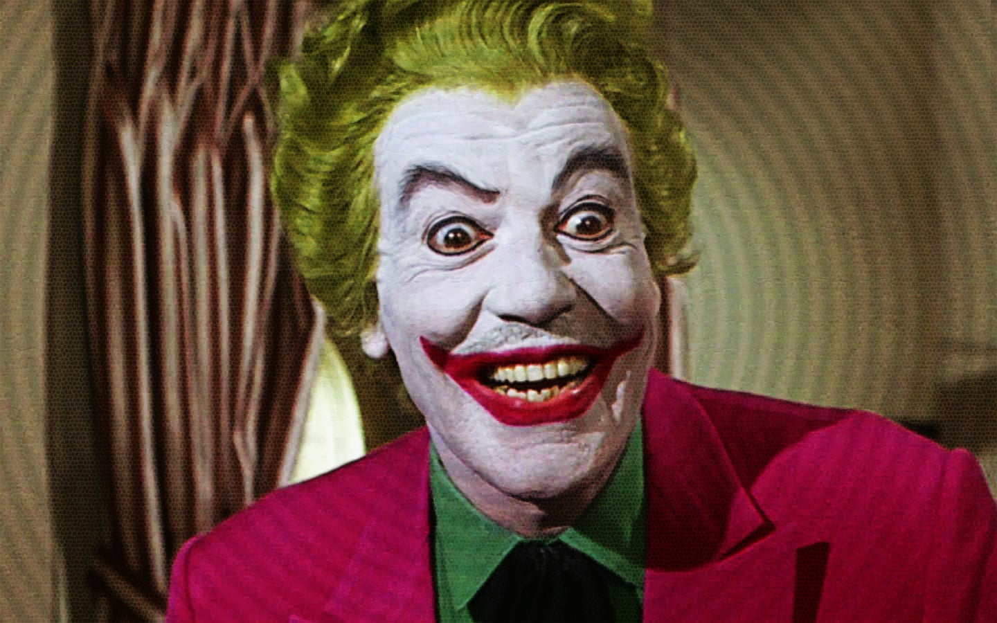 the-joker-by-cesar-romero-by-w-e-s-d47f7v8-114790