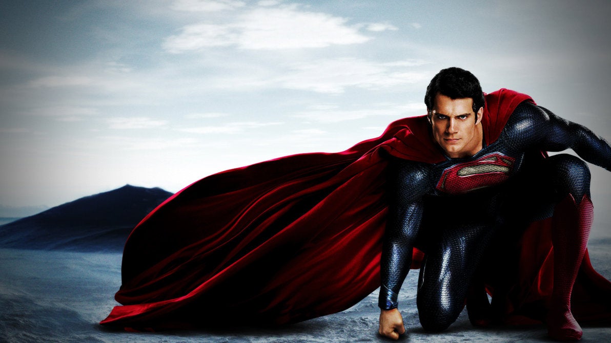 1-Man-of-Steel-Henry-Cavill-as-Superman-HD