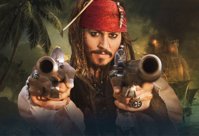 pirates-of-the-carribean-5