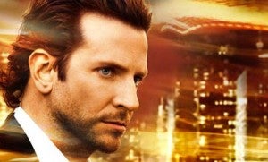 limitless-trailer-bradley-cooper