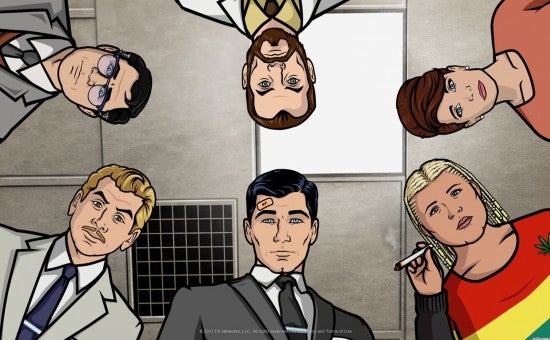 archer-season-3