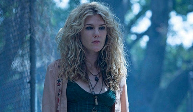 american-horror-story-lily-rabe 612x380