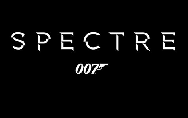 spectre-114931