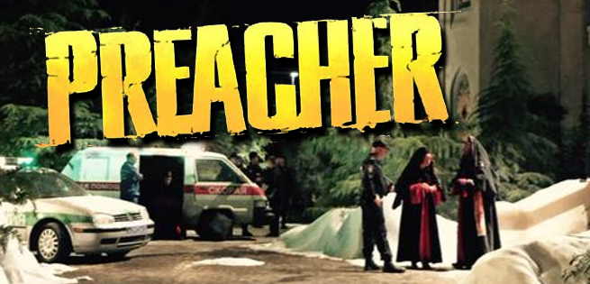 preachersetphoto