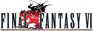 Final Fantasy 6