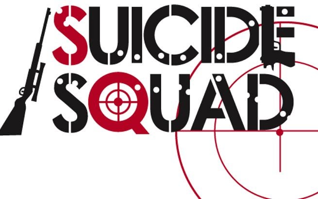 suicide-squad-movie-trailer