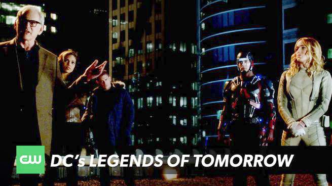 legendsoftomorrow-135769 legendsoftomorrow-135769