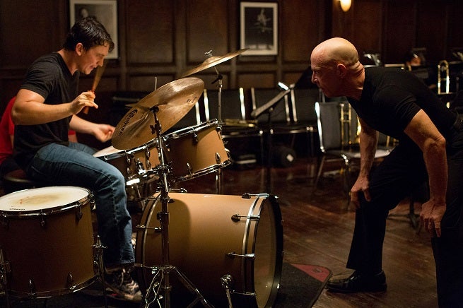 whiplashfilmstill