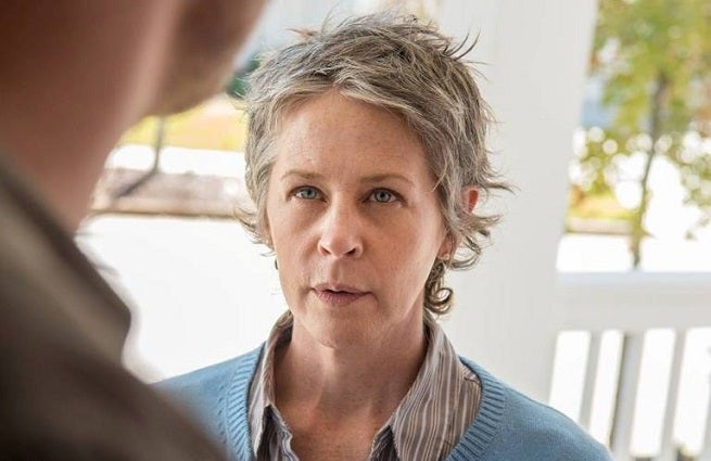 melissa-mcbride