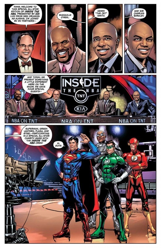 nba-justice-league