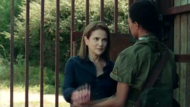 the-walking-dead-episode-513-sasha-martin-green-main-590