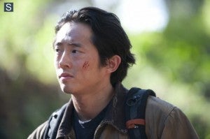 glenn-us-the-walking-dead