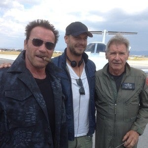 The-Expendables-3-Set-Photo-600x600