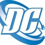 DC Comics Relaunch