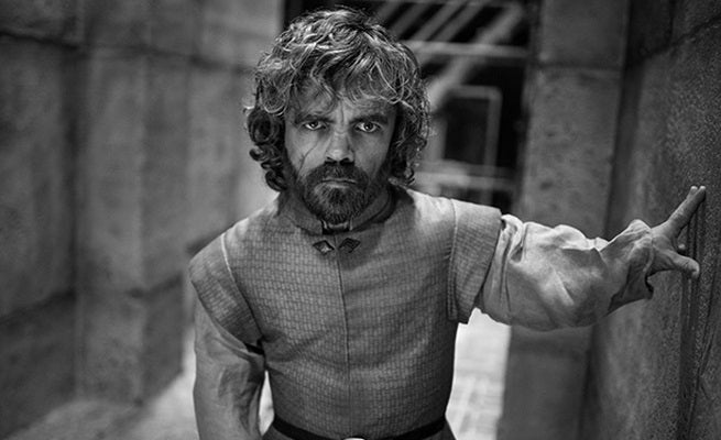 Peter-Dinklage-outtake