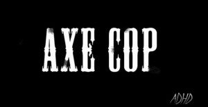 Axe-Cop-640x332