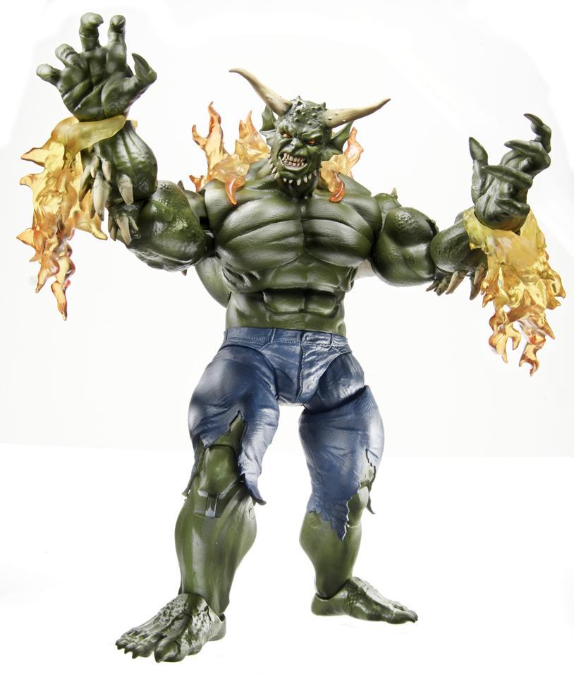 spider-man-toys-green-goblin