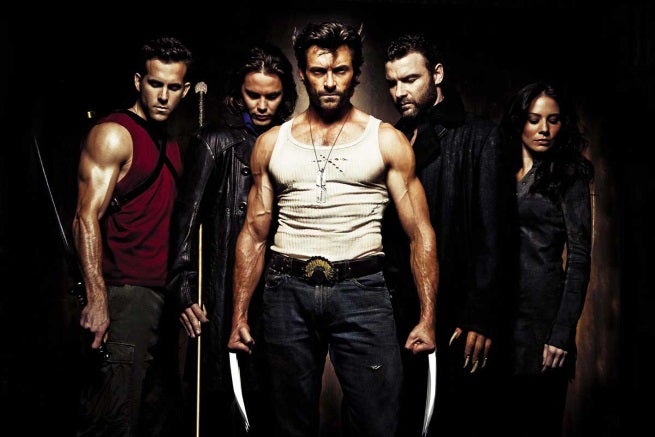 Wolverine2