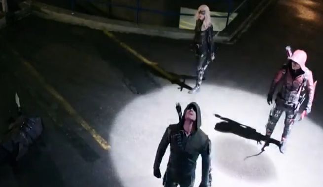 arrow-public-enemy