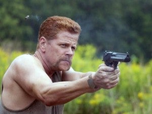 Michael Cudlitz Walking Dead Embed.jpg